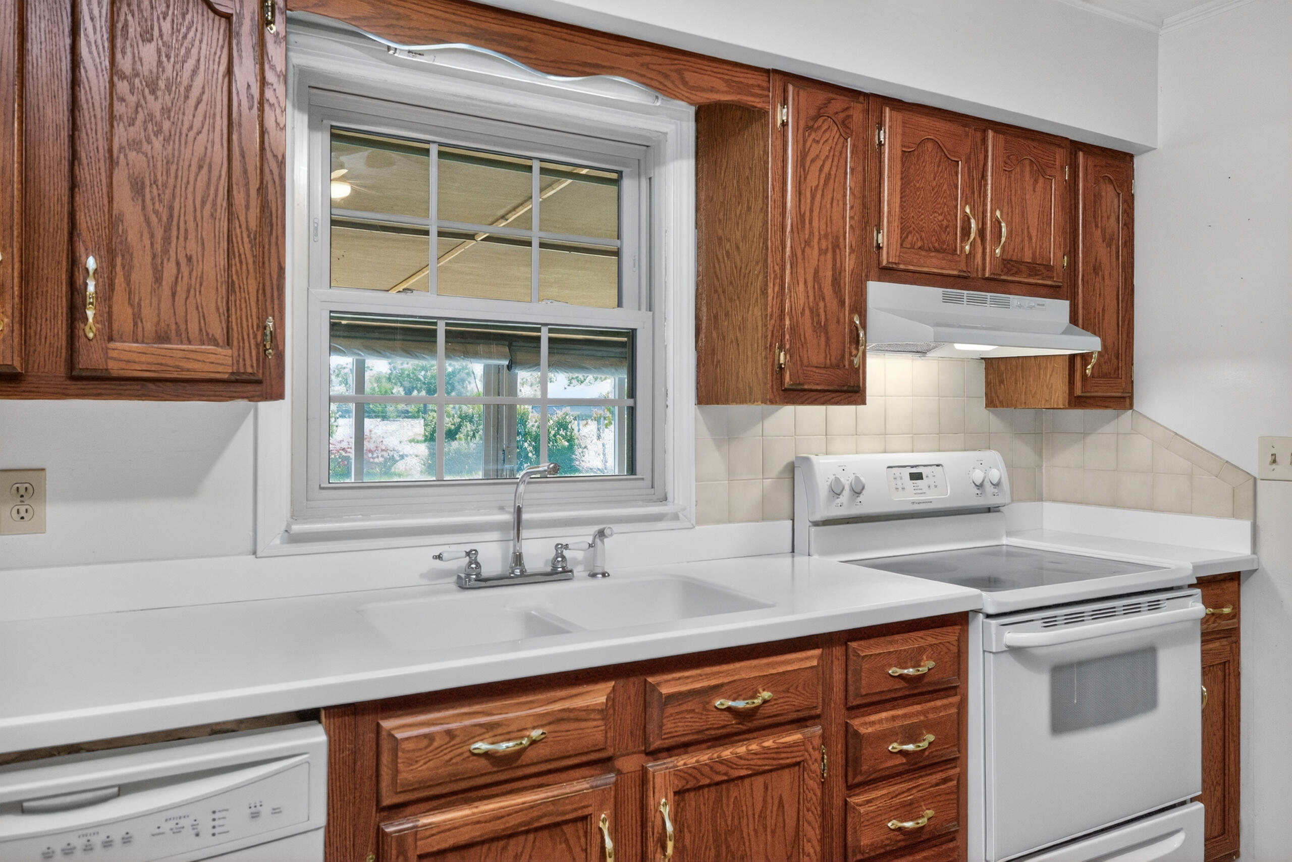 476 College Hill Road Waco, KY 40385 - Photo 10 of 39 113