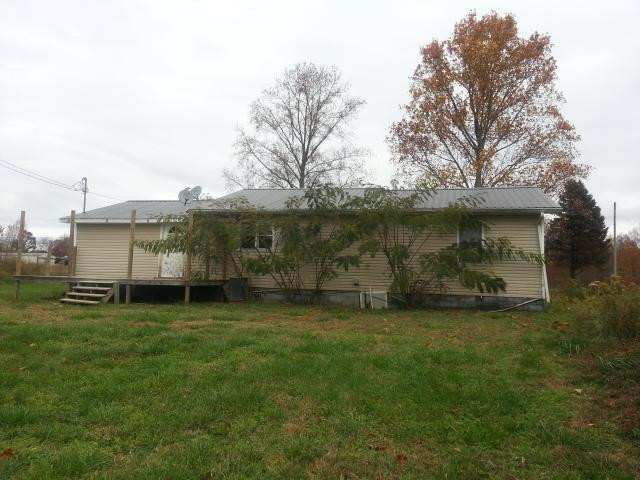 1270 Matherly Road Liberty, KY 42539 - Photo 12 of 13 Photo 12