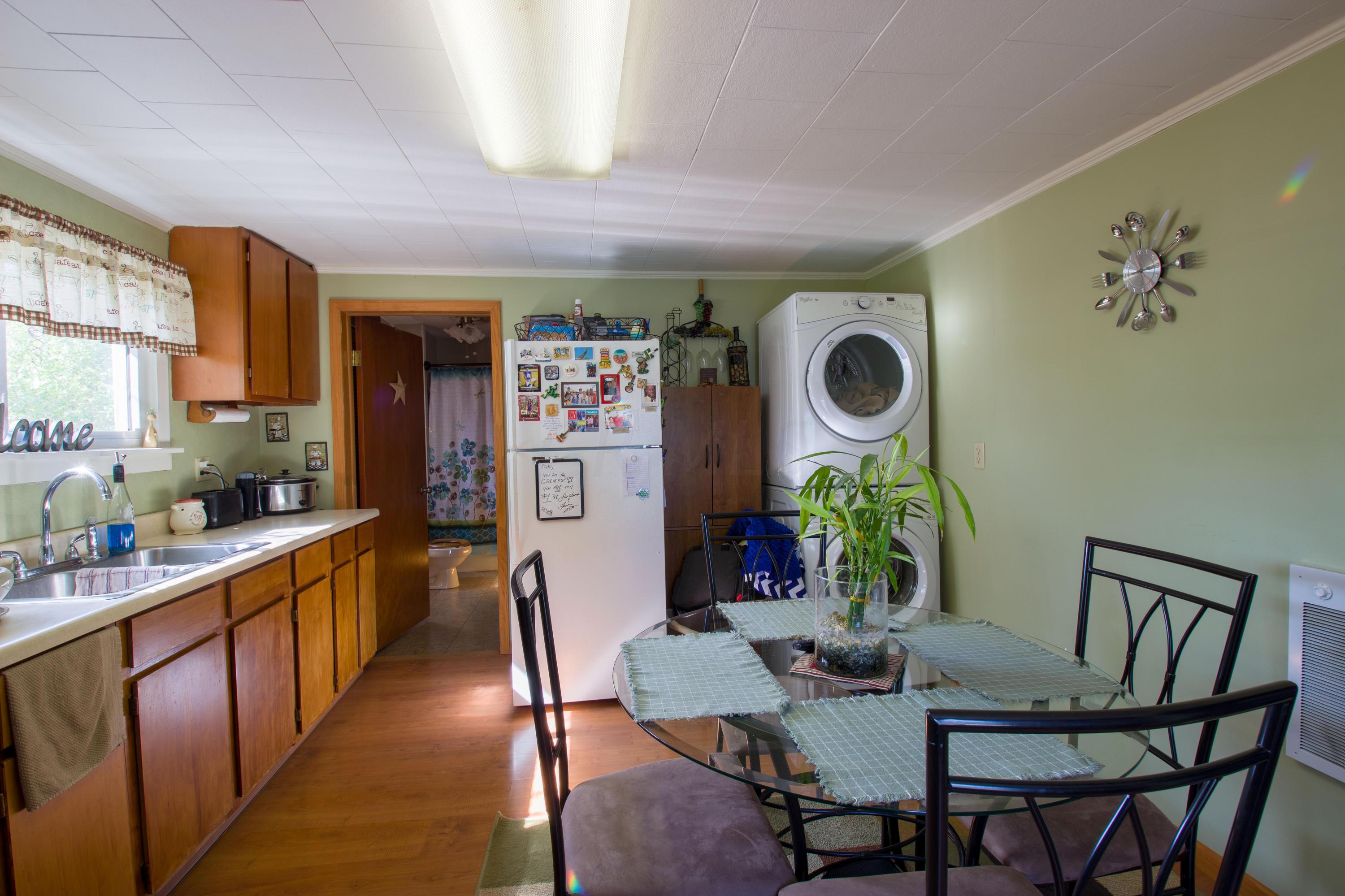 21945 Raymond Road Raymond, OH 43067 - Photo 5 of 20 Gallery Image 5