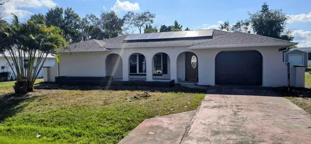 $299,000 | 4119 Tangier Street, Sebring, FL 33872