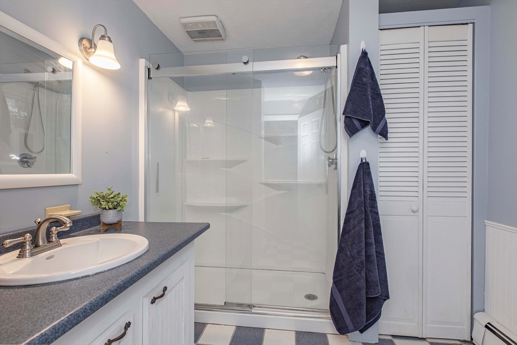 13 Old Powder House Road Lakeville, MA 02347 - Photo 31 of 42 Gallery Image 31
