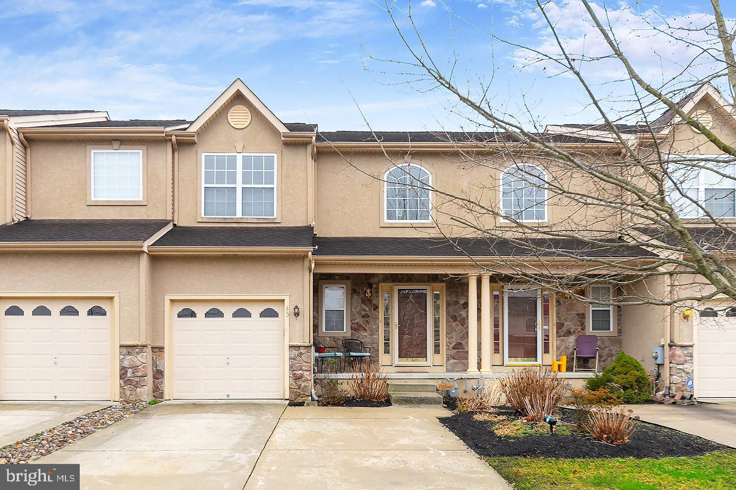 35 Bryce Road Berlin, NJ 08009 - Photo 1 of 17