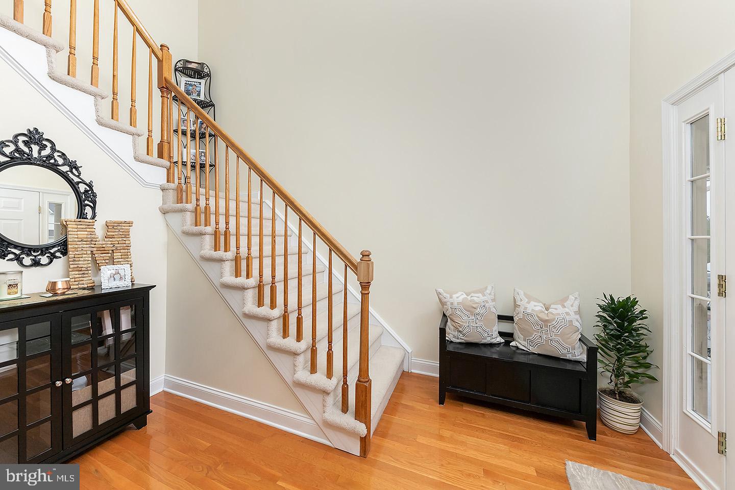 35 Bryce Road Berlin, NJ 08009 - Photo 2 of 17