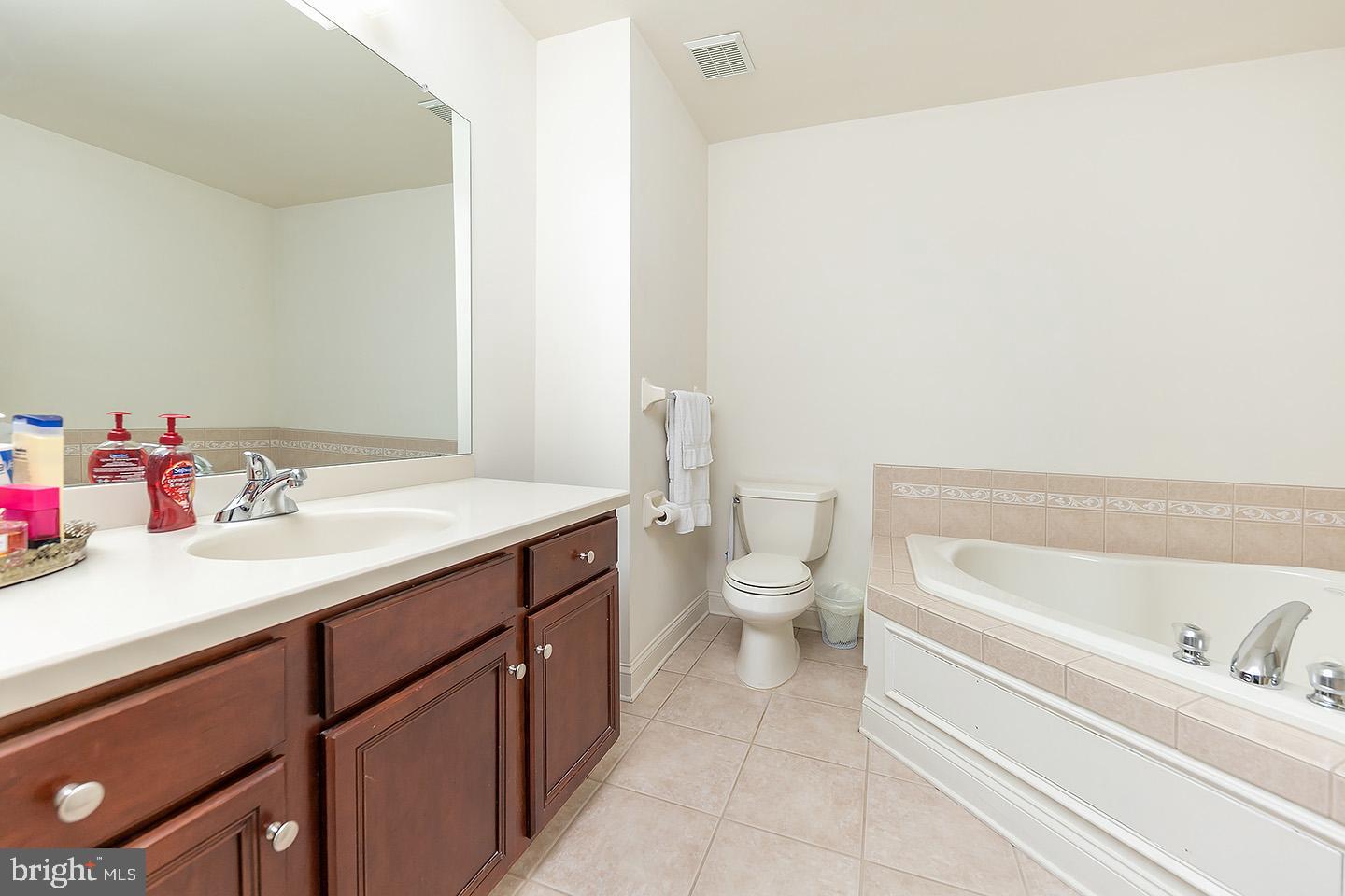 35 Bryce Road Berlin, NJ 08009 - Photo 12 of 17