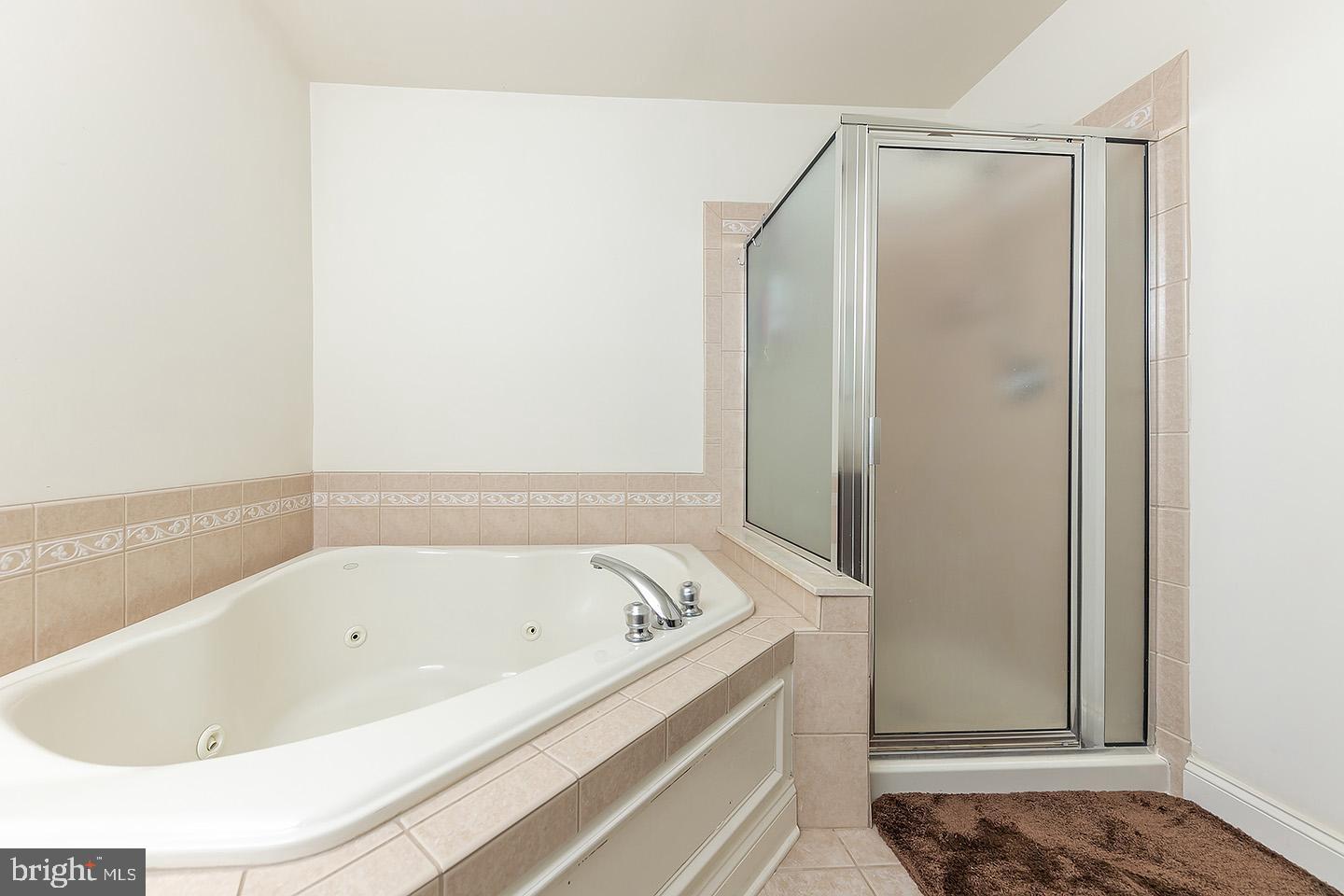 35 Bryce Road Berlin, NJ 08009 - Photo 13 of 17