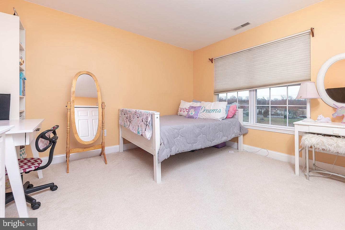 35 Bryce Road Berlin, NJ 08009 - Photo 14 of 17