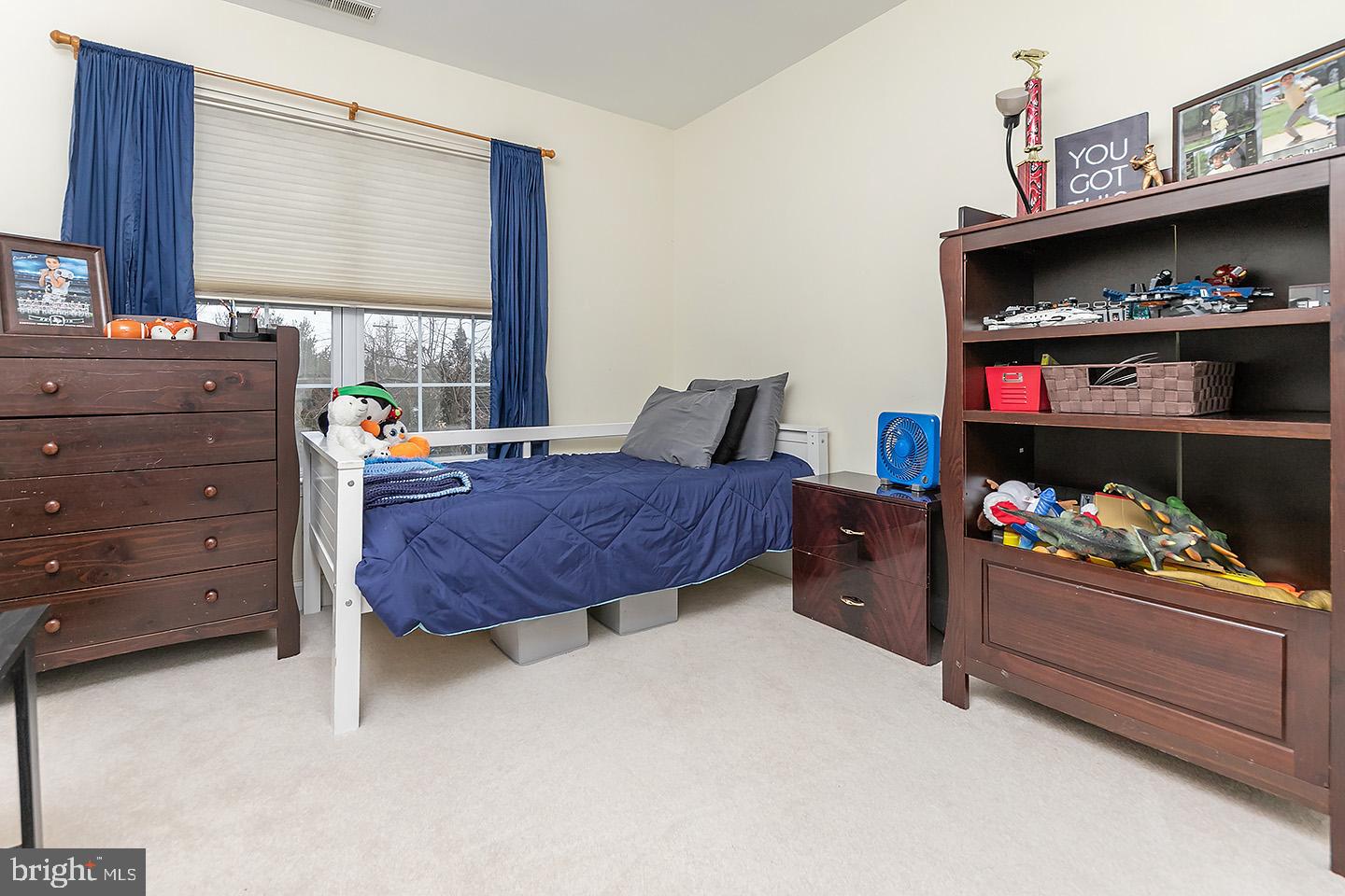 35 Bryce Road Berlin, NJ 08009 - Photo 15 of 17