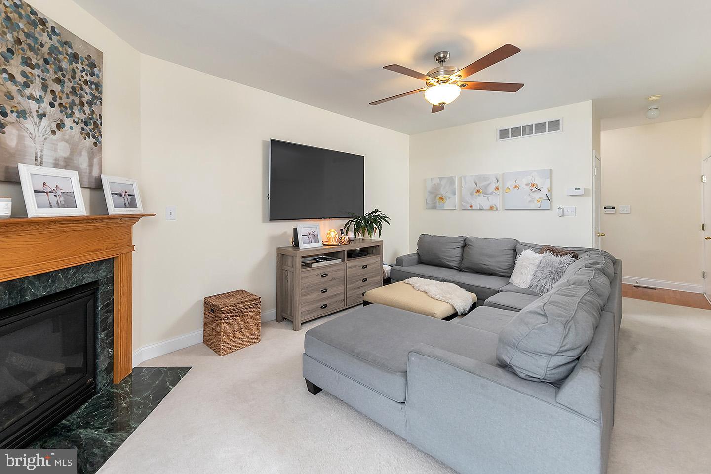 35 Bryce Road Berlin, NJ 08009 - Photo 3 of 17