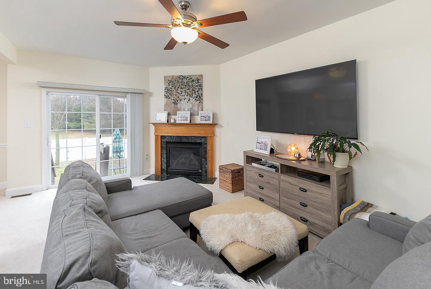 35 Bryce Road Berlin, NJ 08009 - Photo 4 of 17