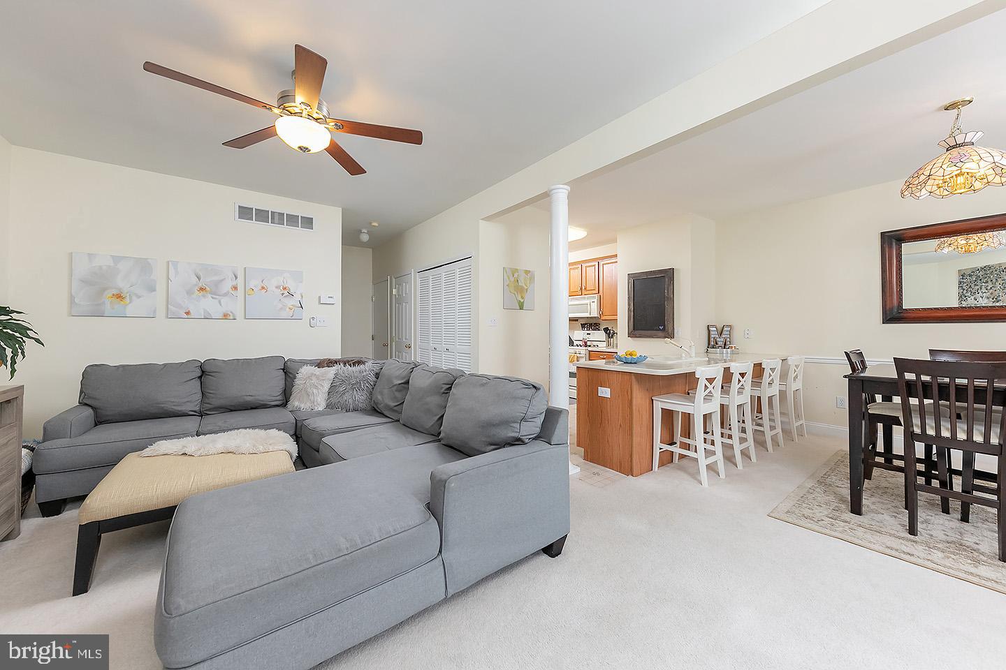 35 Bryce Road Berlin, NJ 08009 - Photo 5 of 17