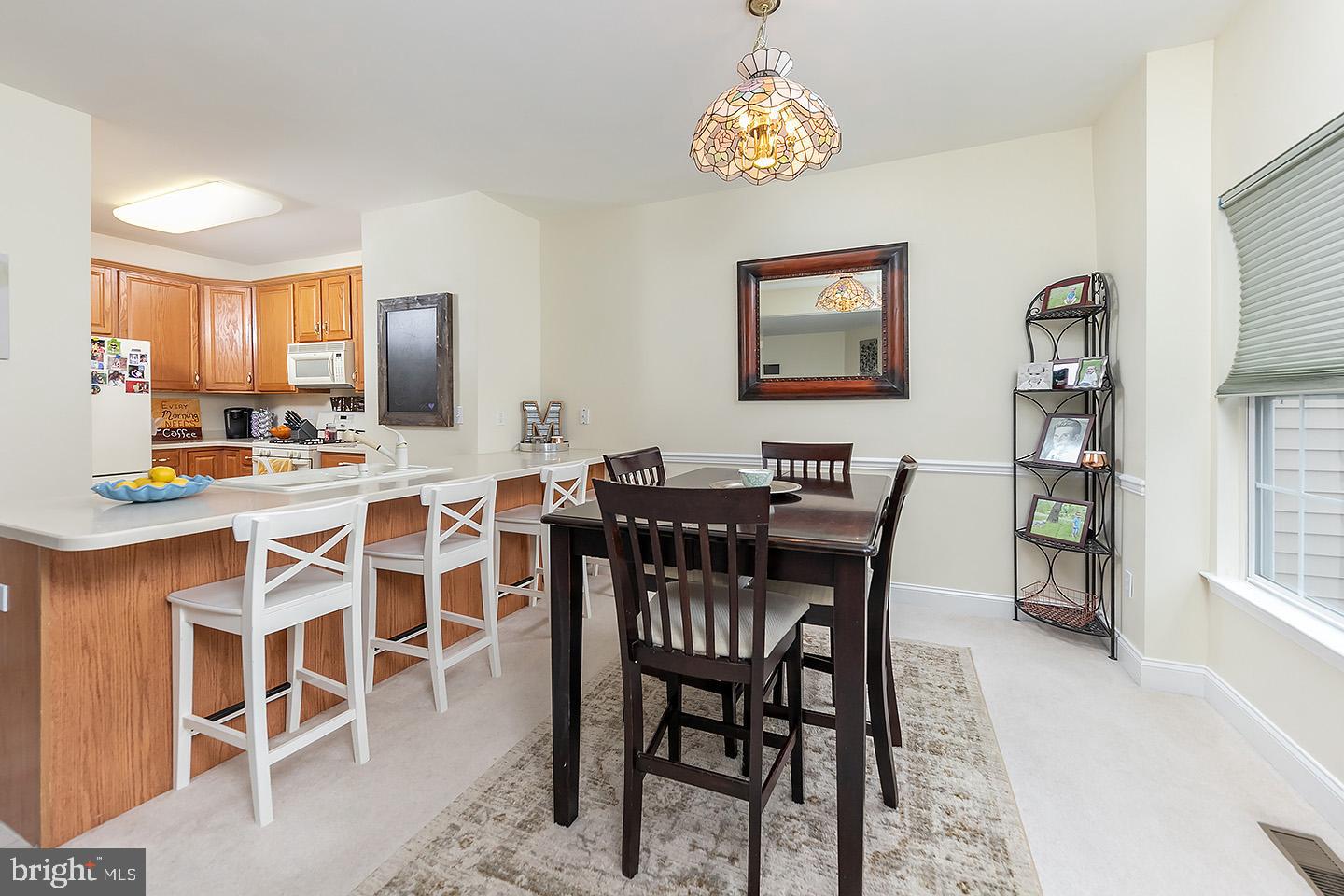 35 Bryce Road Berlin, NJ 08009 - Photo 6 of 17