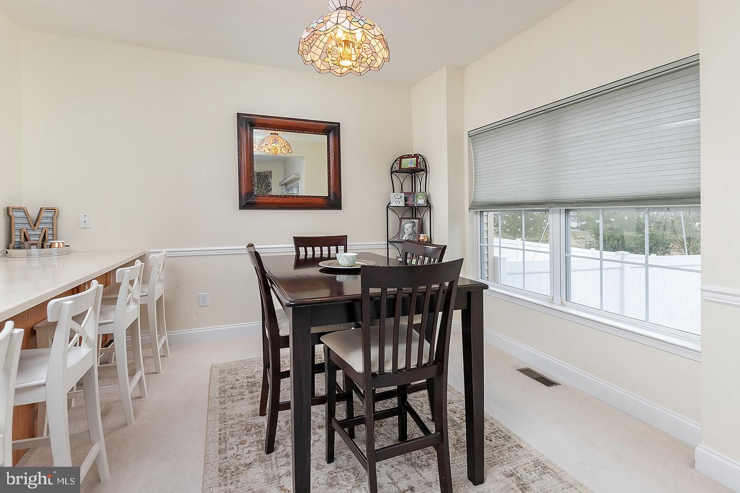 35 Bryce Road Berlin, NJ 08009 - Photo 7 of 17