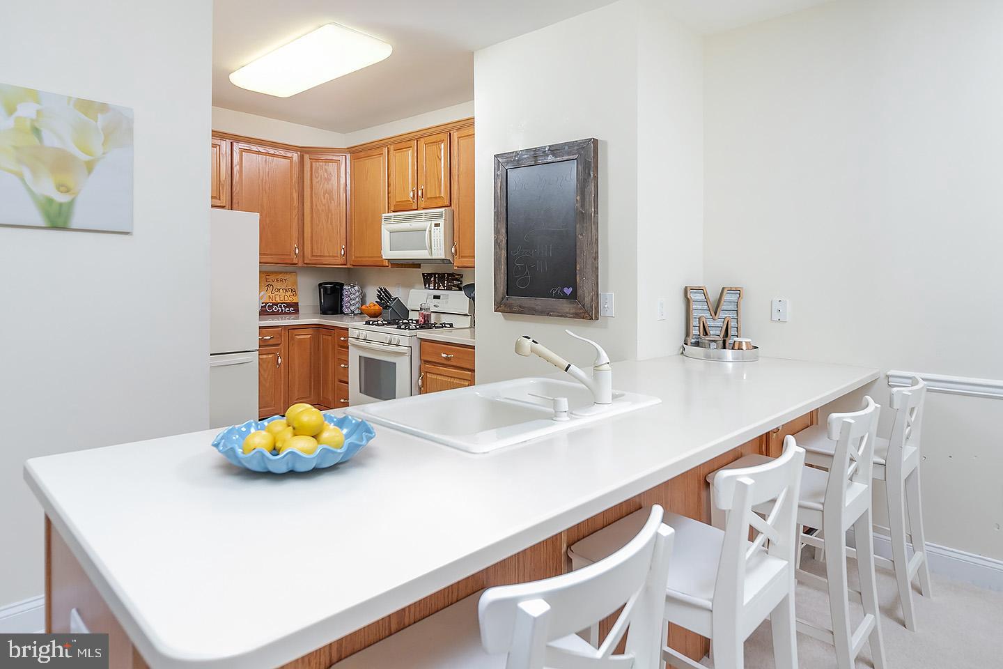 35 Bryce Road Berlin, NJ 08009 - Photo 8 of 17