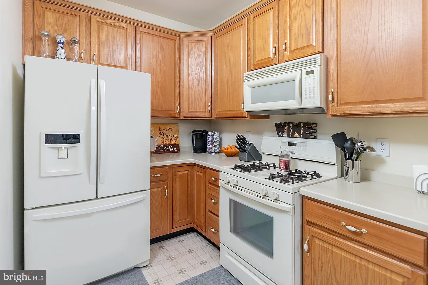 35 Bryce Road Berlin, NJ 08009 - Photo 9 of 17