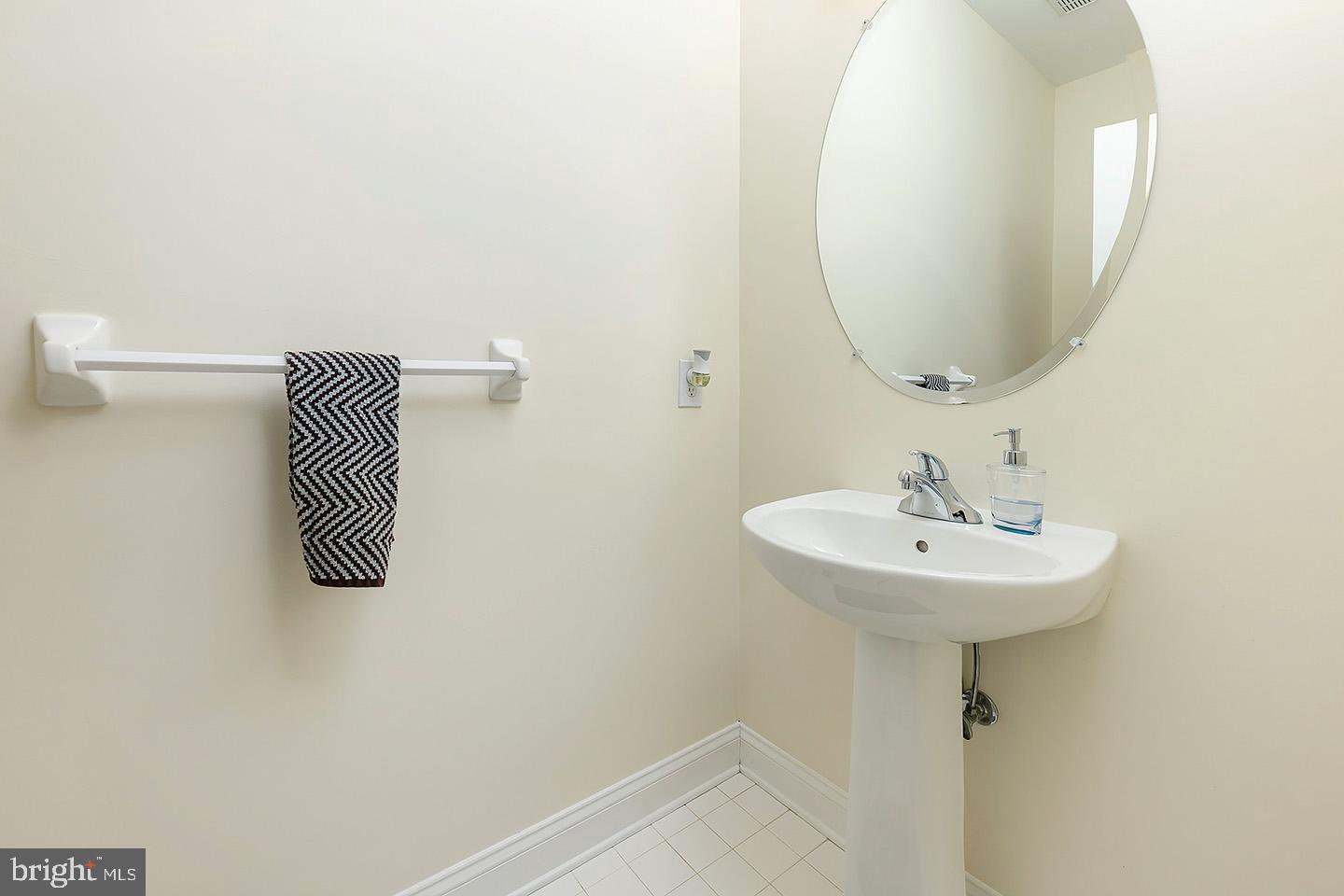 35 Bryce Road Berlin, NJ 08009 - Photo 10 of 17