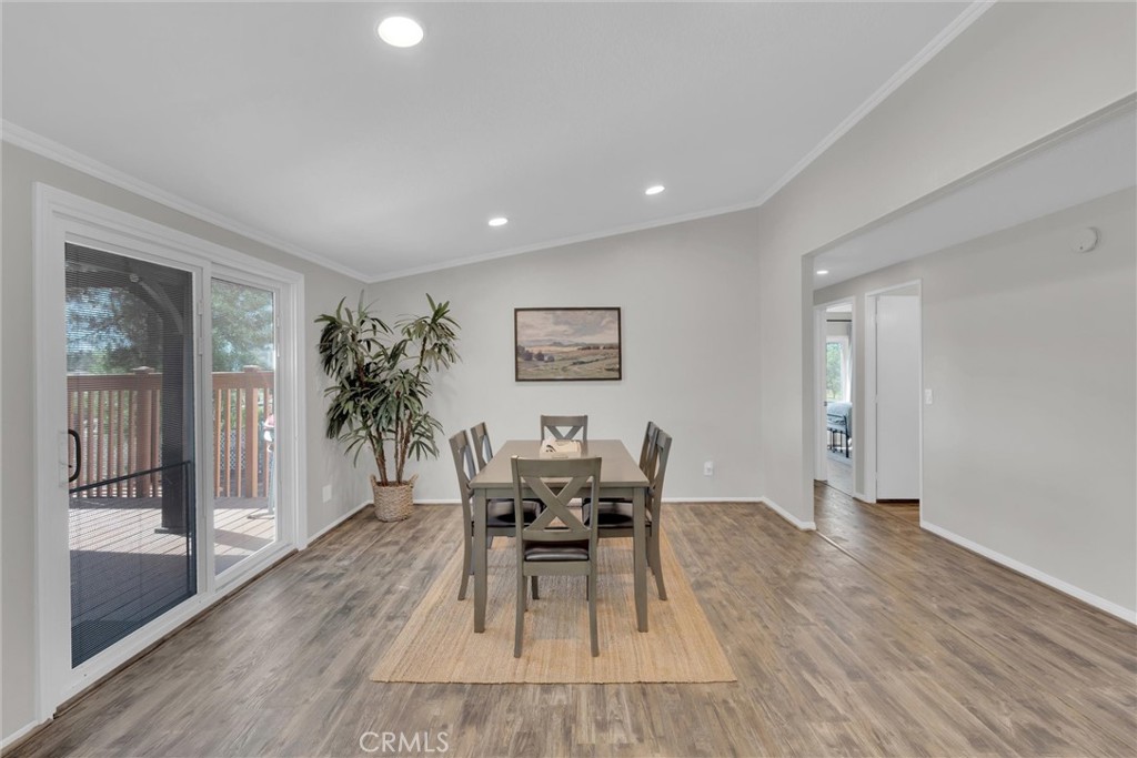41264 Los Amantes Road Temecula, CA 92592 - Photo 35 of 75