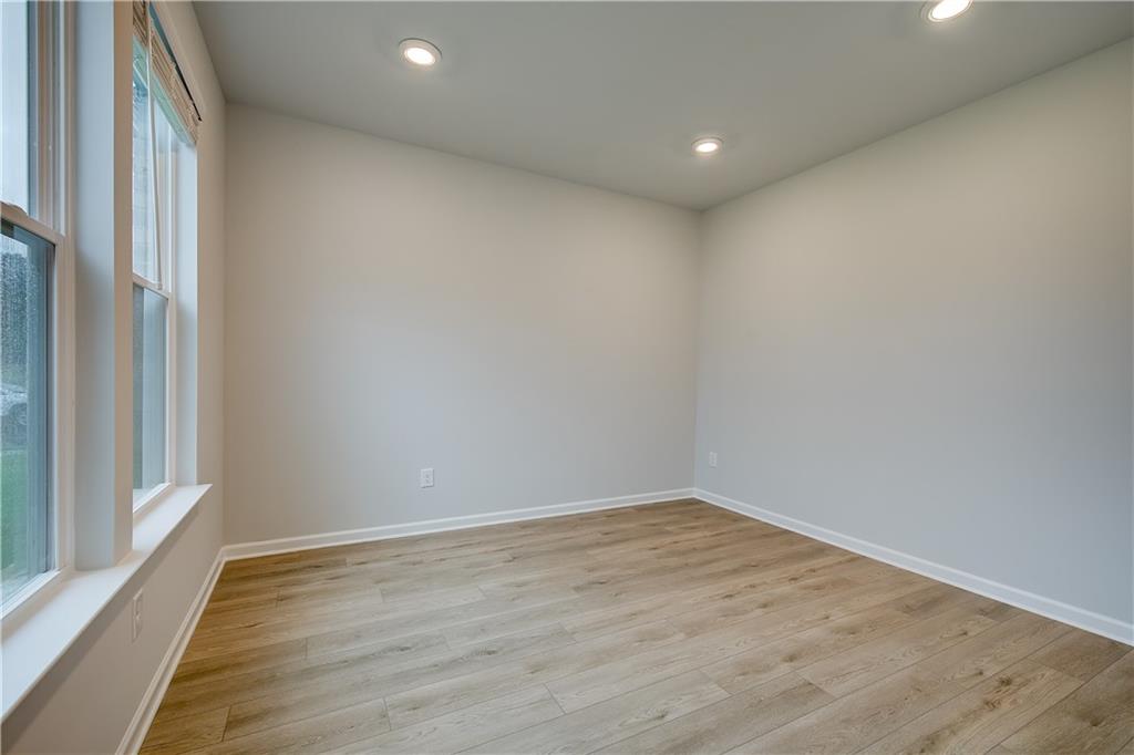 608 Button Grove Hampton, GA 30228 - Photo 20 of 34