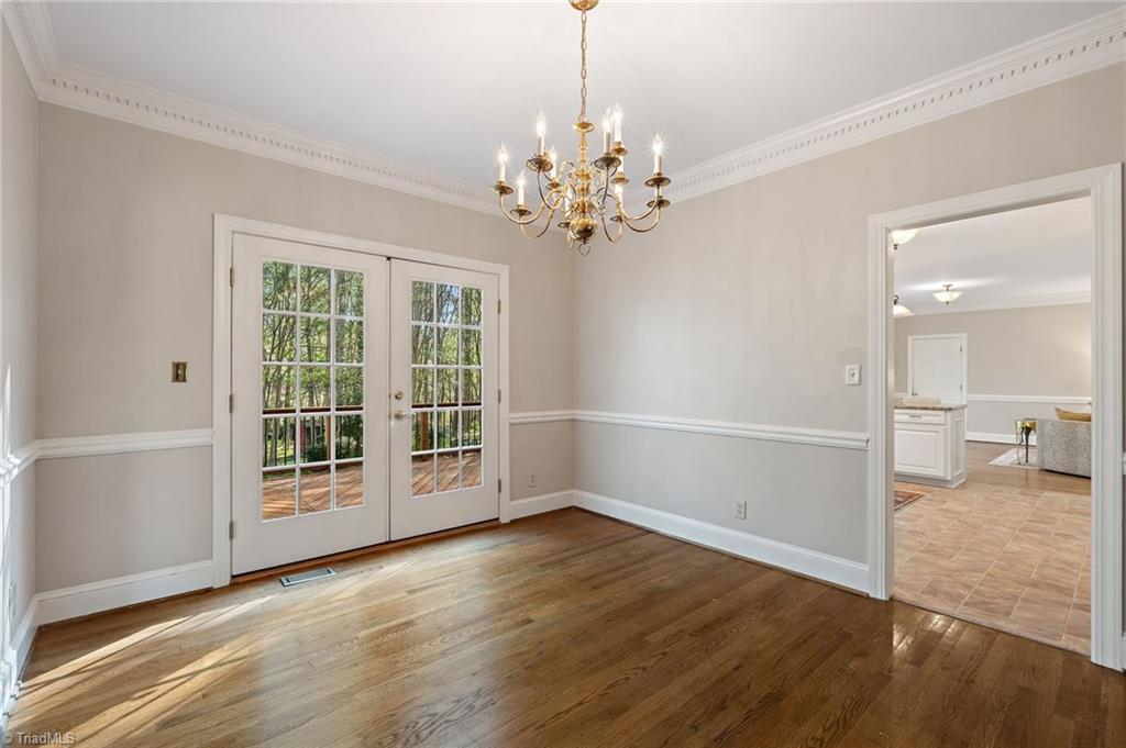 2804 Fleming Road Greensboro, NC 27410 - Photo 12 of 50 Gallery Image 12