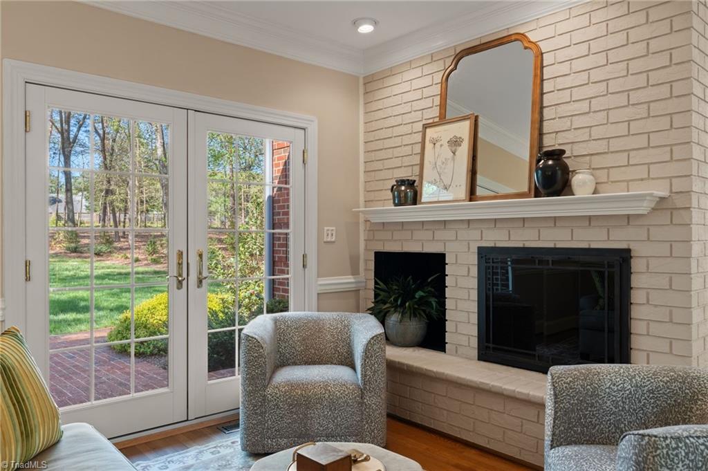 2804 Fleming Road Greensboro, NC 27410 - Photo 19 of 50 Gallery Image 19