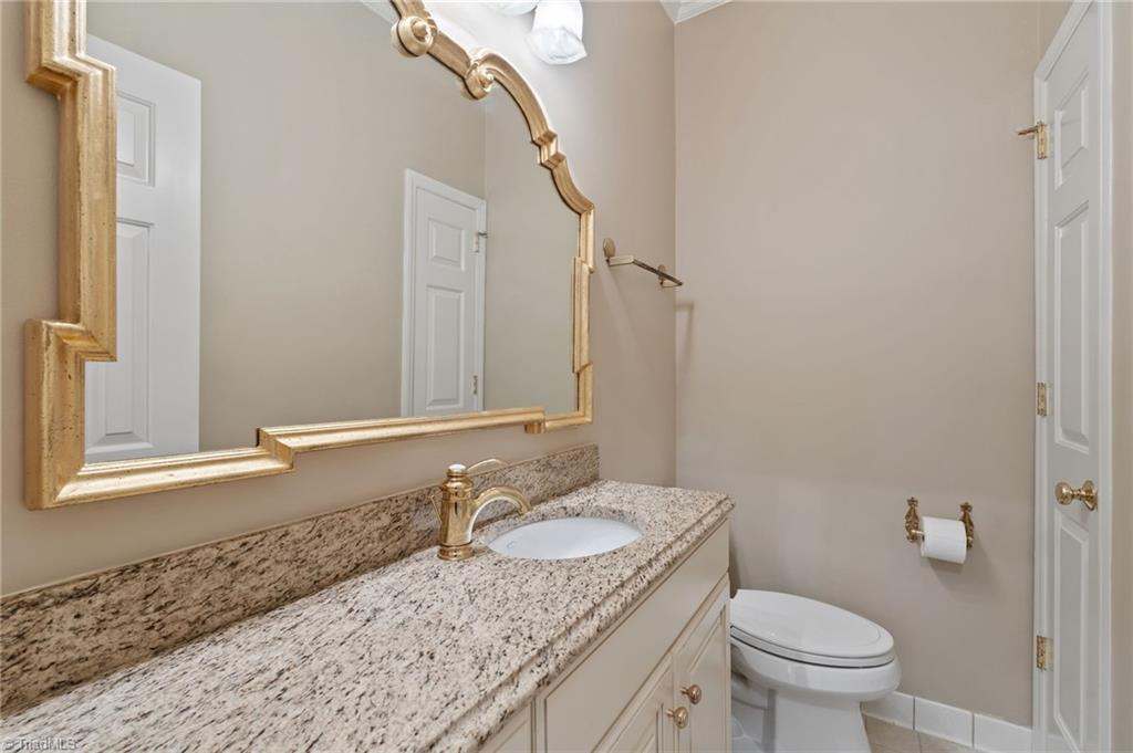 2804 Fleming Road Greensboro, NC 27410 - Photo 21 of 50 Gallery Image 21