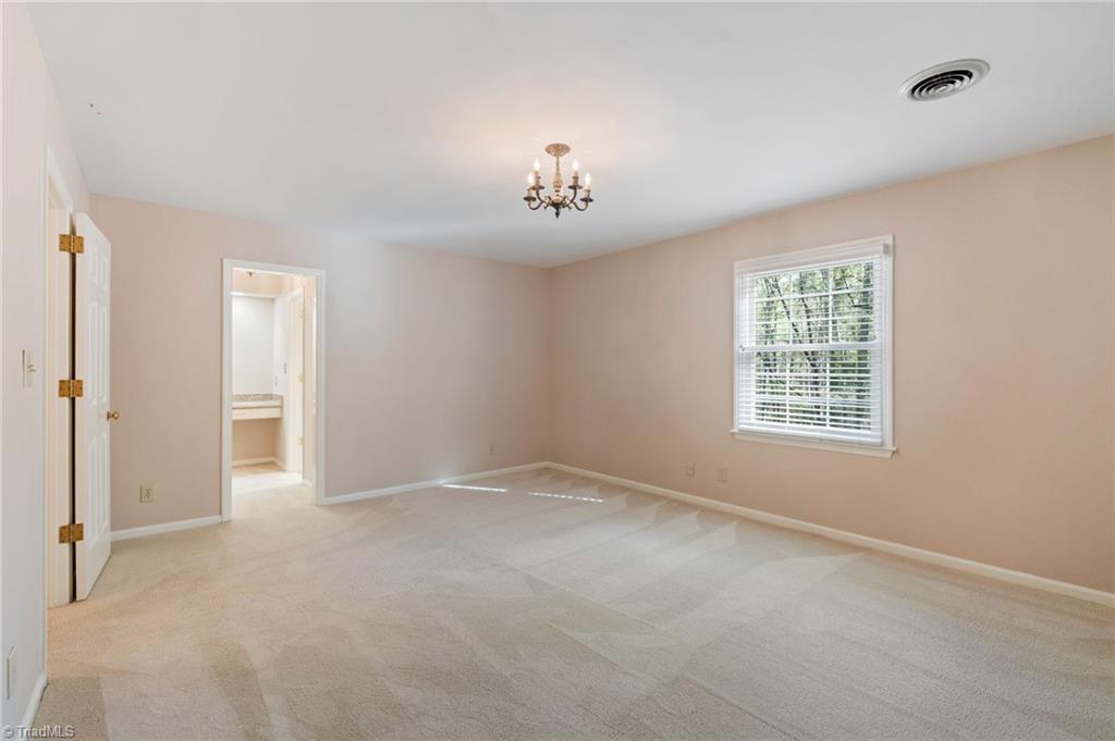 2804 Fleming Road Greensboro, NC 27410 - Photo 23 of 50 Gallery Image 23