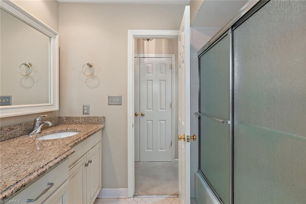 2804 Fleming Road Greensboro, NC 27410 - Photo 26 of 50 Gallery Image 26