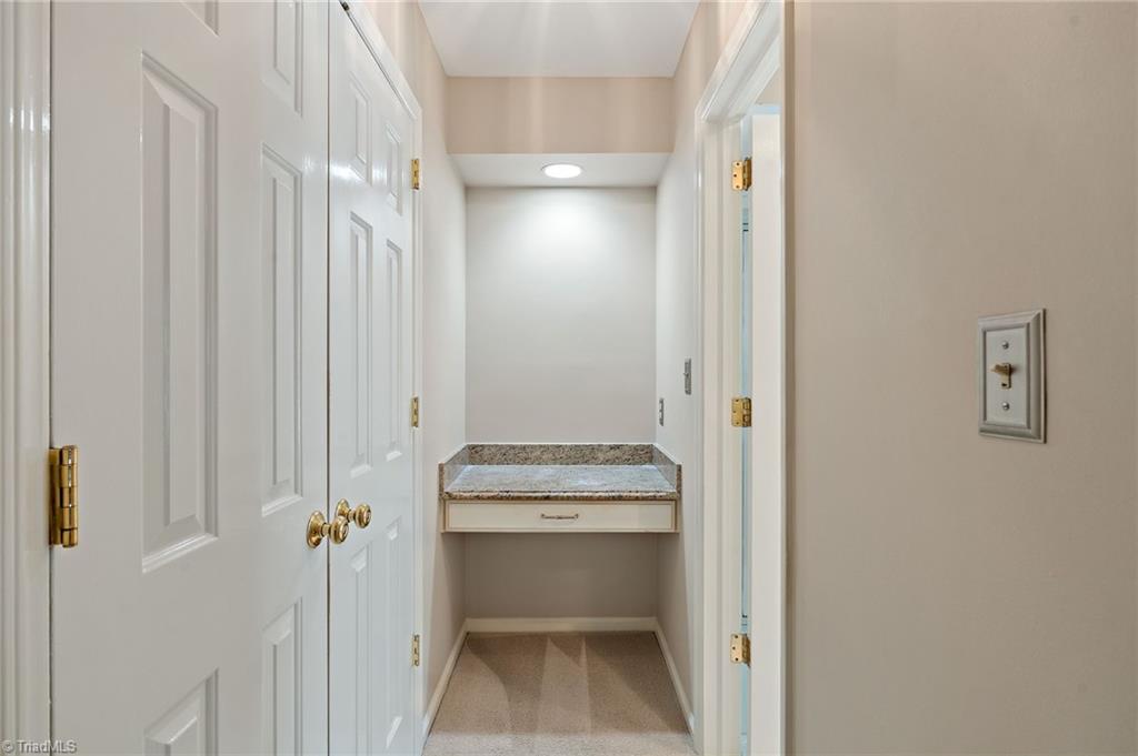2804 Fleming Road Greensboro, NC 27410 - Photo 27 of 50 Gallery Image 27