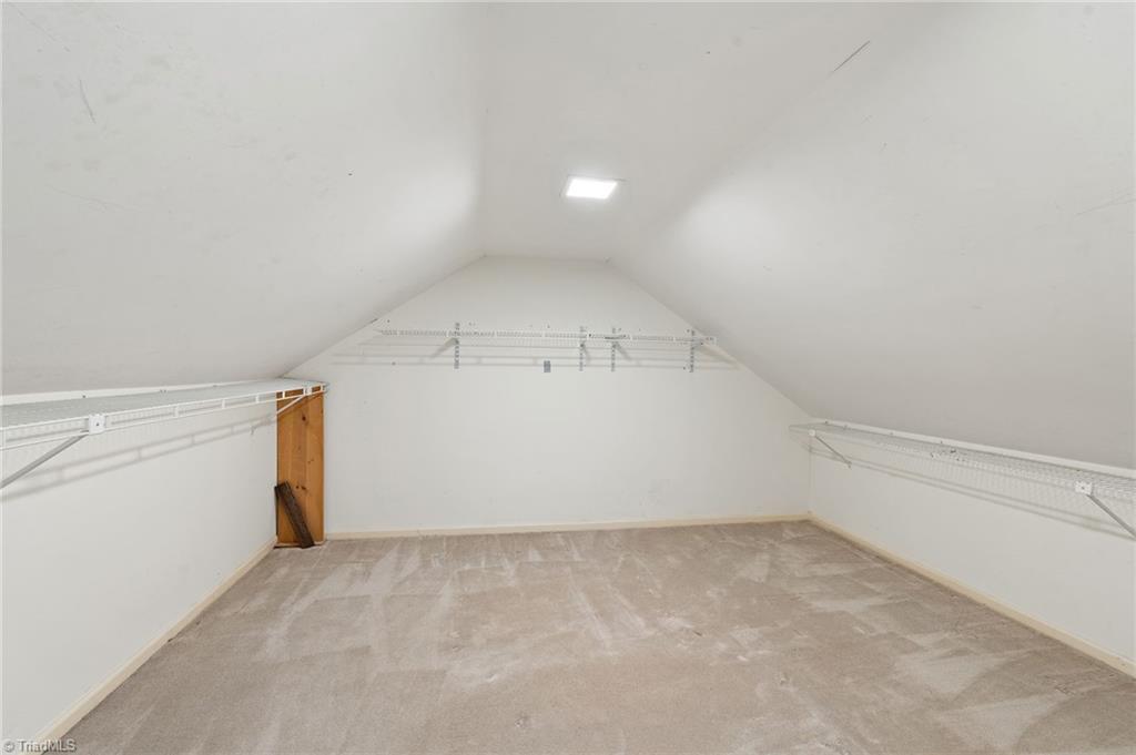 2804 Fleming Road Greensboro, NC 27410 - Photo 28 of 50 Gallery Image 28