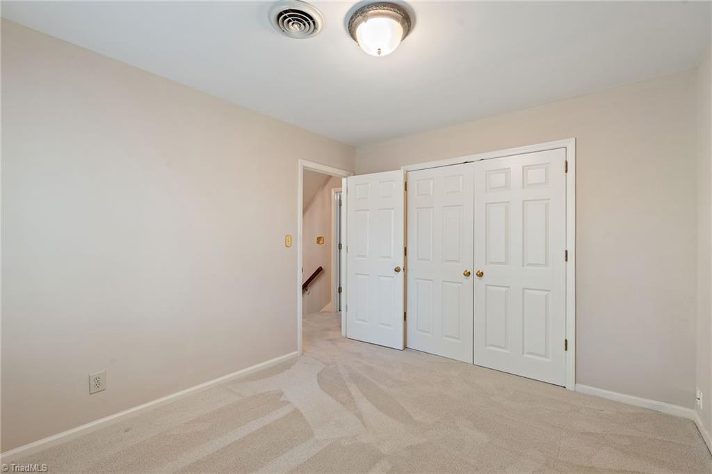 2804 Fleming Road Greensboro, NC 27410 - Photo 30 of 50 Gallery Image 30