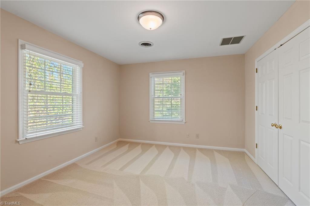 2804 Fleming Road Greensboro, NC 27410 - Photo 33 of 50 Gallery Image 33