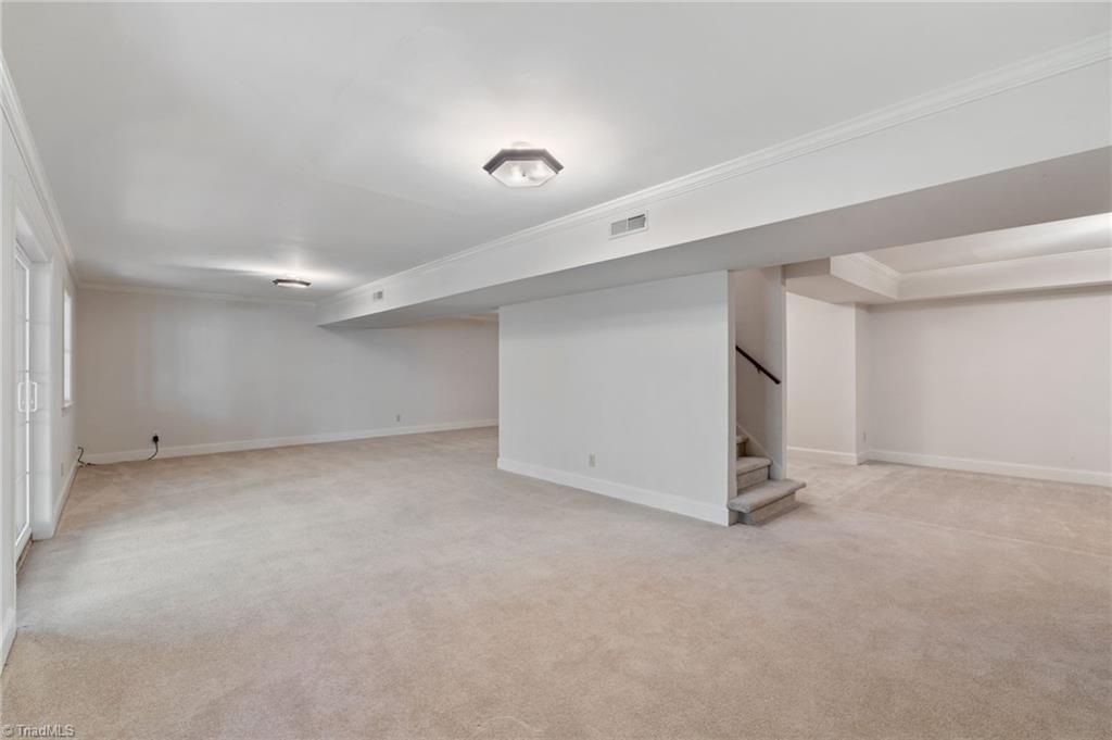 2804 Fleming Road Greensboro, NC 27410 - Photo 36 of 50 Gallery Image 36