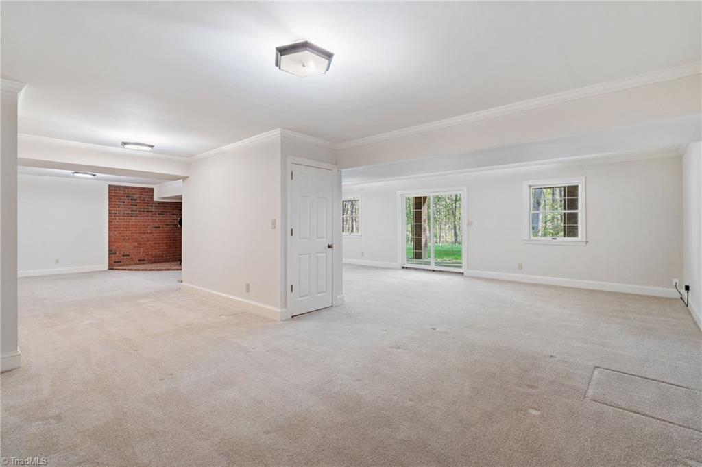 2804 Fleming Road Greensboro, NC 27410 - Photo 38 of 50 Gallery Image 38