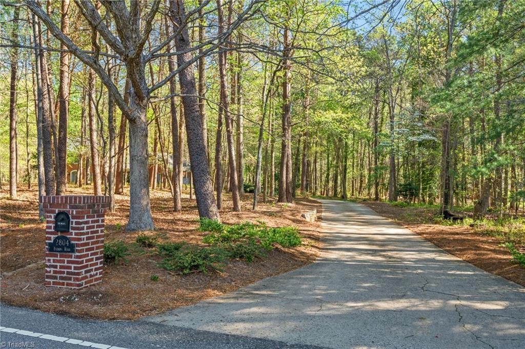 2804 Fleming Road Greensboro, NC 27410 - Photo 4 of 50 Gallery Image 4