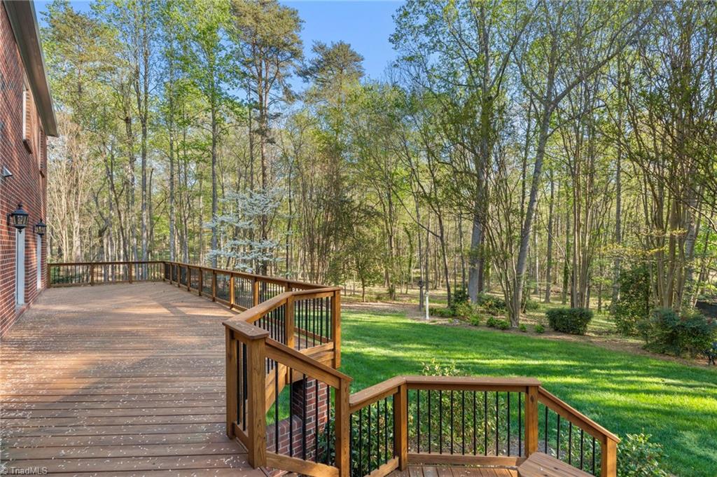 2804 Fleming Road Greensboro, NC 27410 - Photo 41 of 50 Gallery Image 41