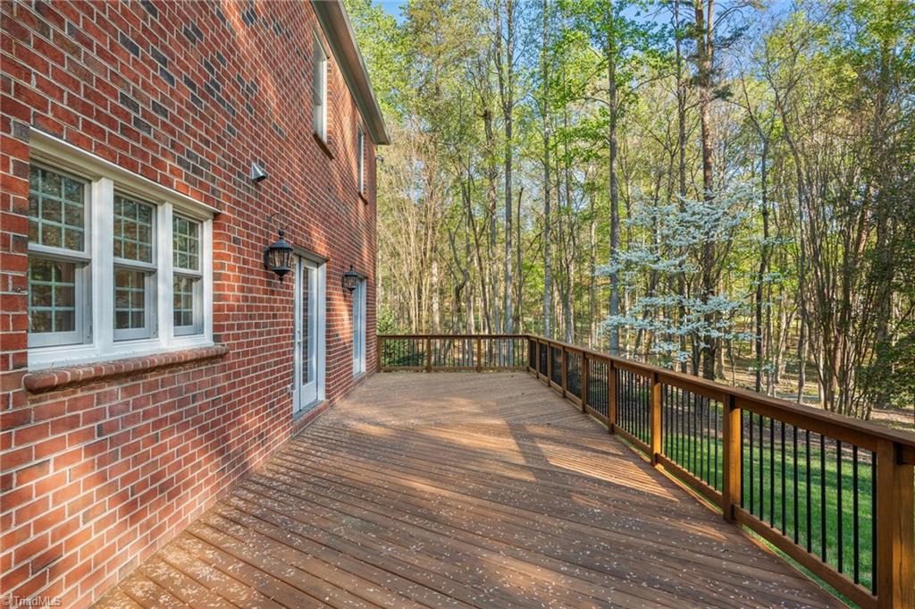 2804 Fleming Road Greensboro, NC 27410 - Photo 42 of 50 Gallery Image 42