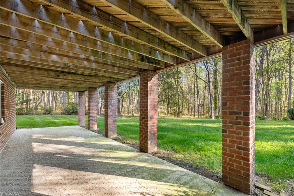 2804 Fleming Road Greensboro, NC 27410 - Photo 43 of 50 Gallery Image 43
