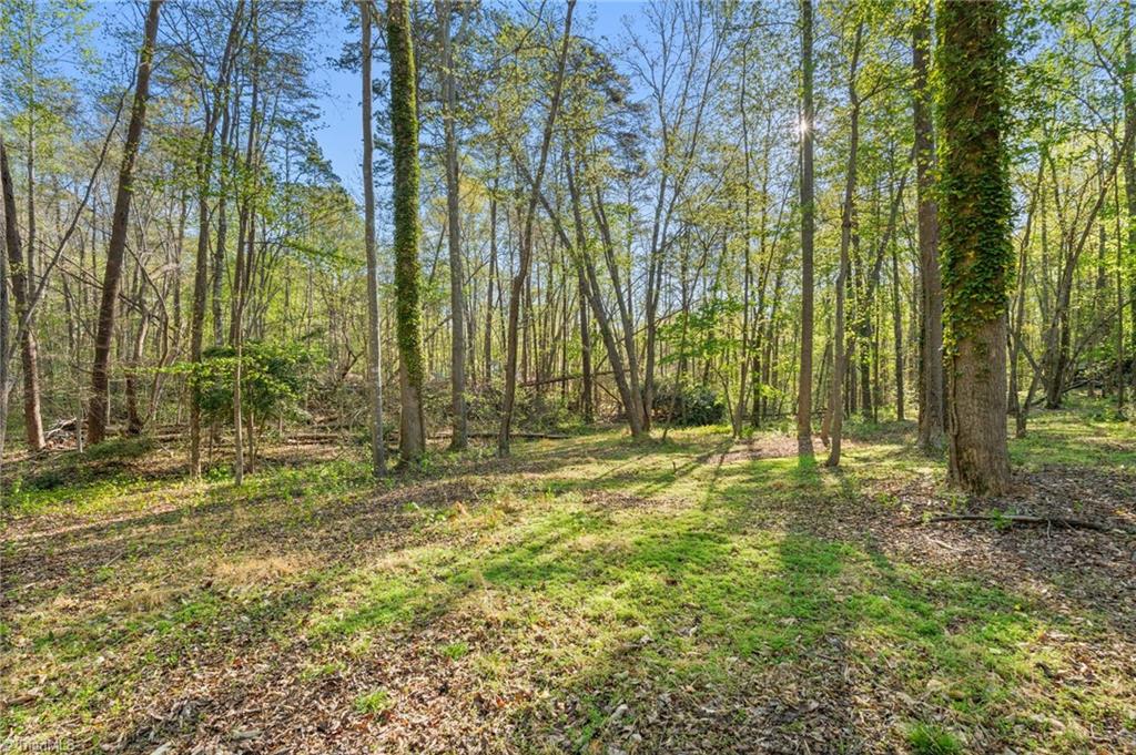 2804 Fleming Road Greensboro, NC 27410 - Photo 47 of 50 Gallery Image 47