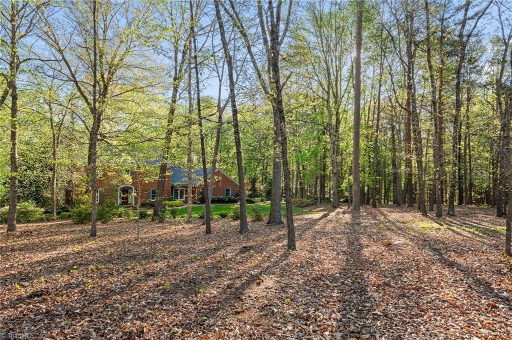 2804 Fleming Road Greensboro, NC 27410 - Photo 48 of 50 Gallery Image 48