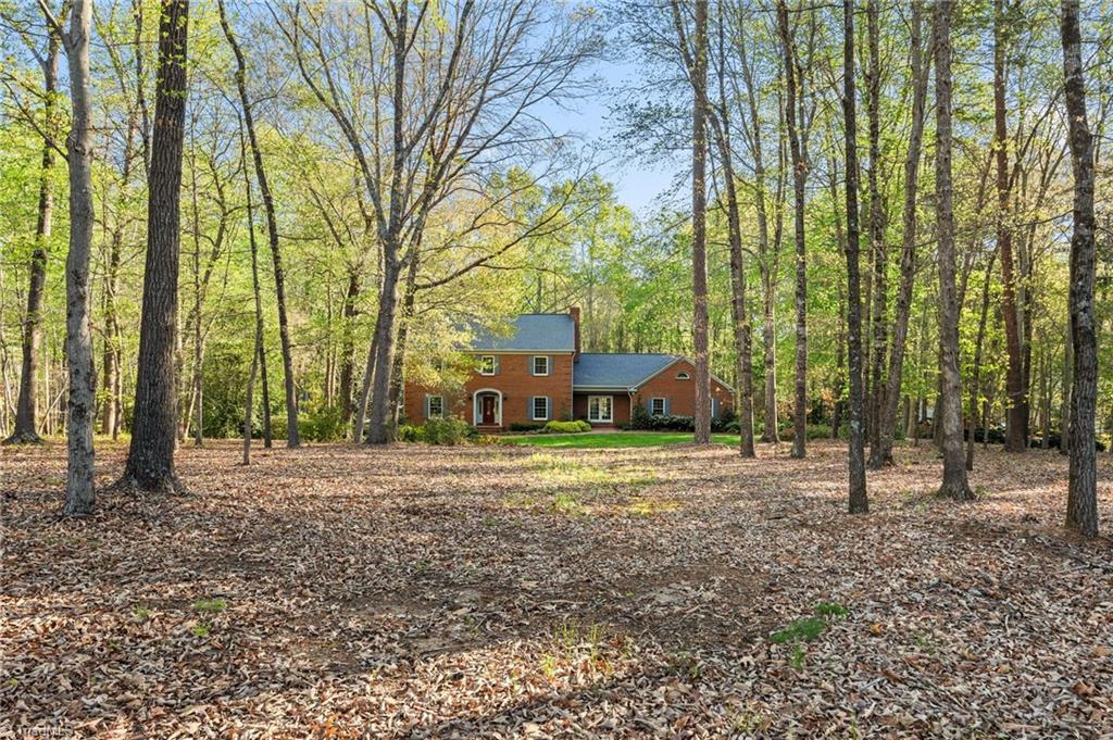 2804 Fleming Road Greensboro, NC 27410 - Photo 49 of 50 Gallery Image 49