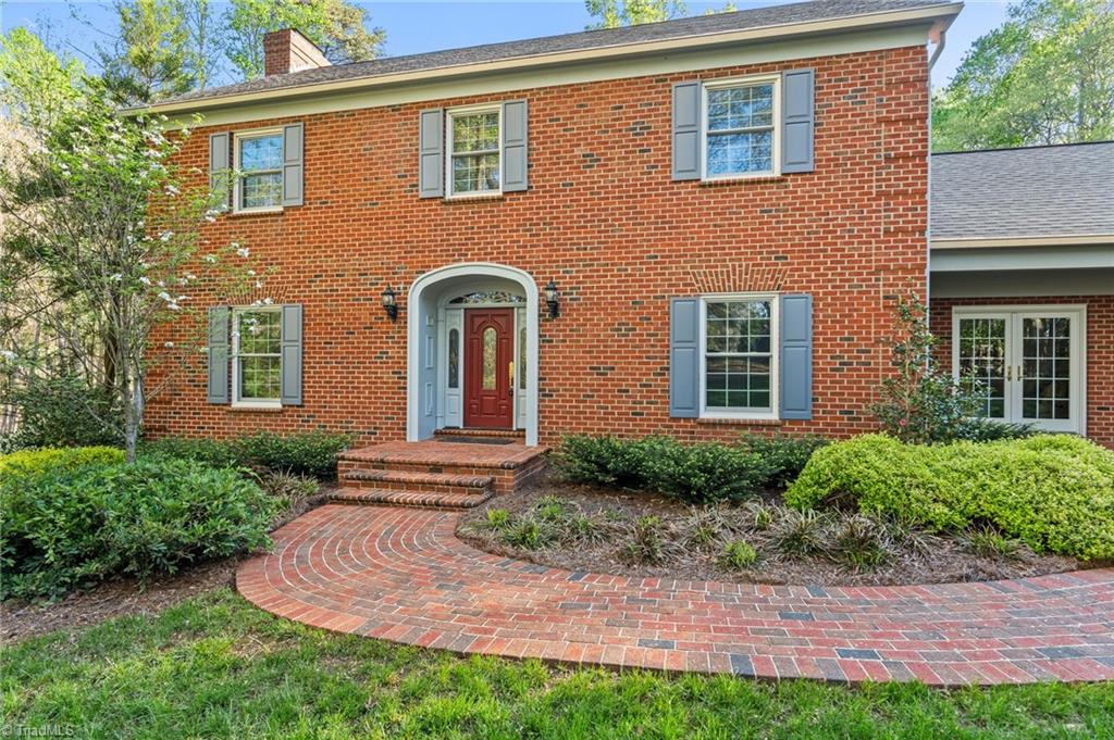 2804 Fleming Road Greensboro, NC 27410 - Photo 5 of 50 Gallery Image 5