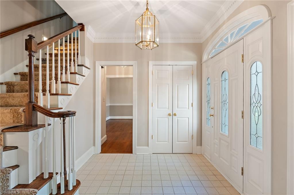 2804 Fleming Road Greensboro, NC 27410 - Photo 7 of 50 Gallery Image 7