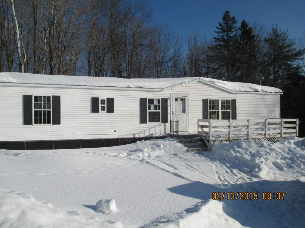 77 Guilford Center Road Guilford, ME 04443 - Photo 9 of 10 Photo