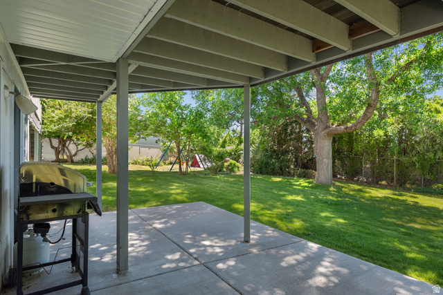 3558 South 50 West Bountiful, UT 84010 - Photo 29 of 40