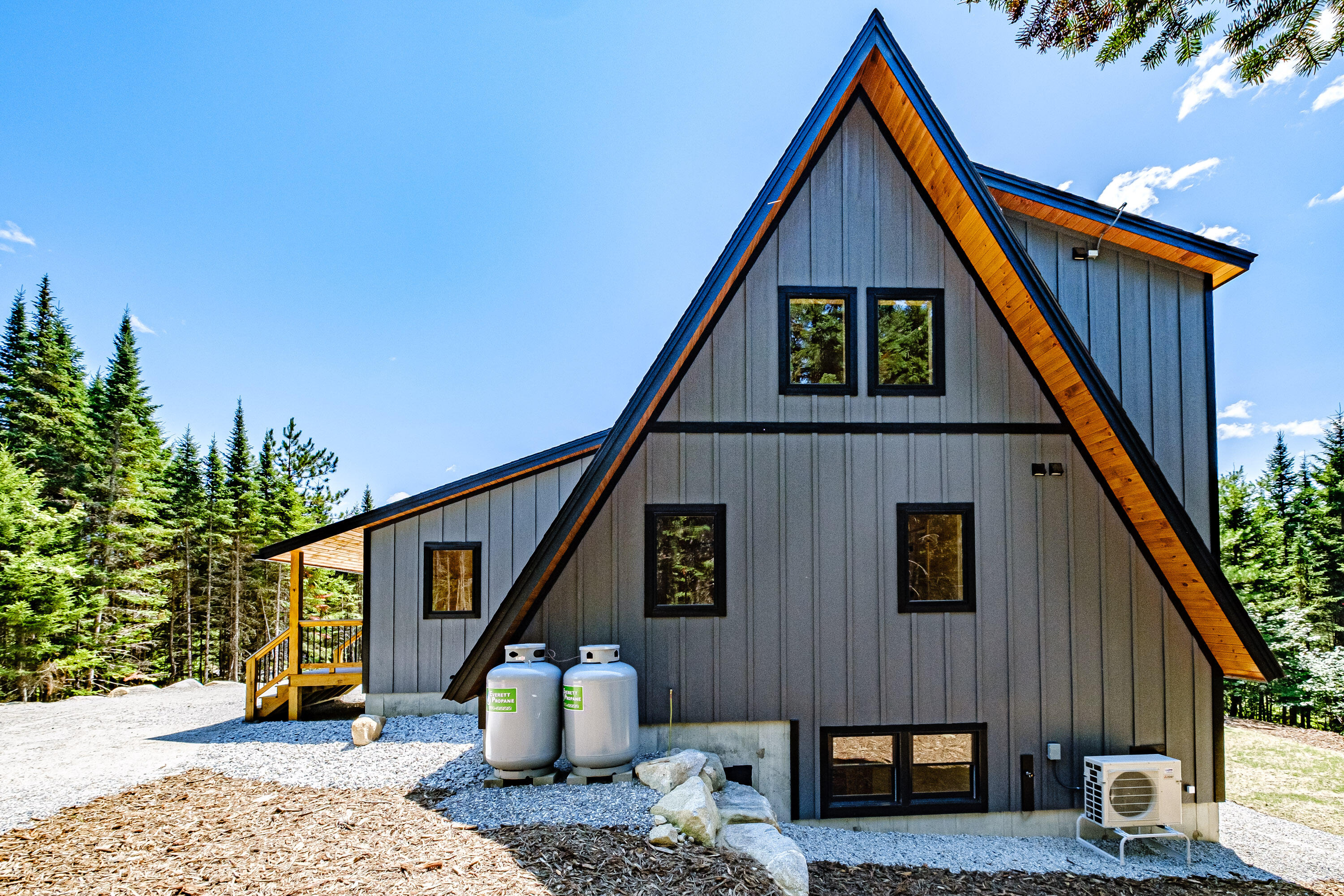 141 Songo Pond Road Bethel, ME 04217 - Photo 8 of 65 20240719gp-64009