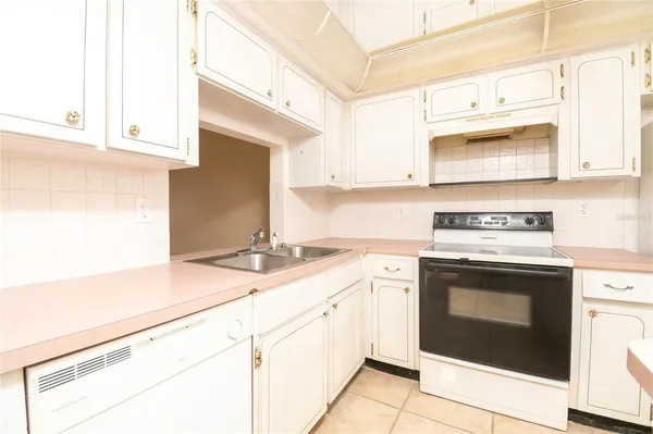 $65,000 | 4209 Tamargo Drive, Unit 4209, New Port Richey, FL 34652