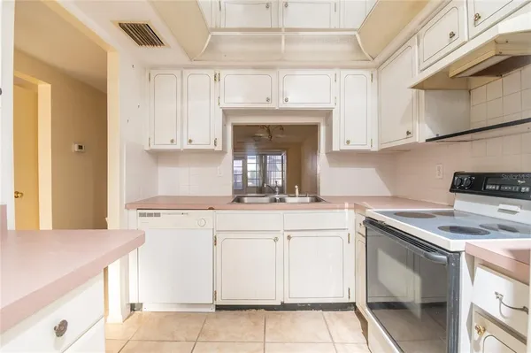 $65,000 | 4209 Tamargo Drive, Unit 4209, New Port Richey, FL 34652