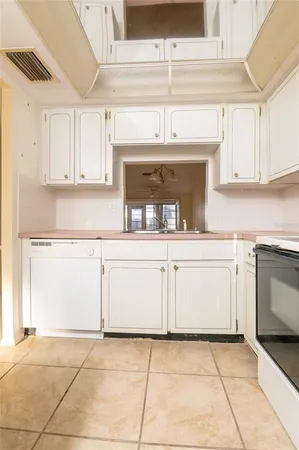 $65,000 | 4209 Tamargo Drive, Unit 4209, New Port Richey, FL 34652