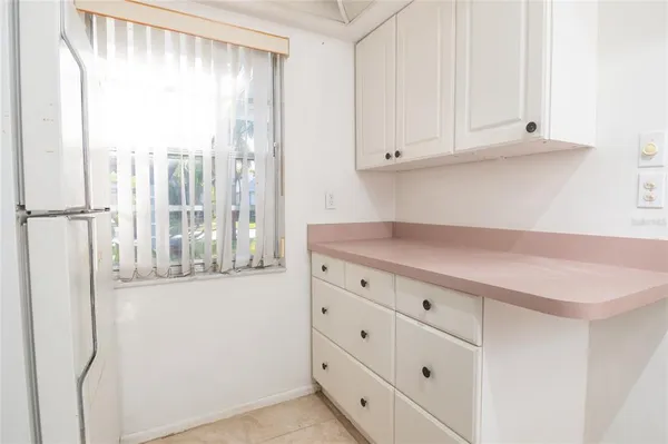 $65,000 | 4209 Tamargo Drive, Unit 4209, New Port Richey, FL 34652