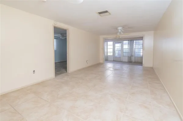 $65,000 | 4209 Tamargo Drive, Unit 4209, New Port Richey, FL 34652