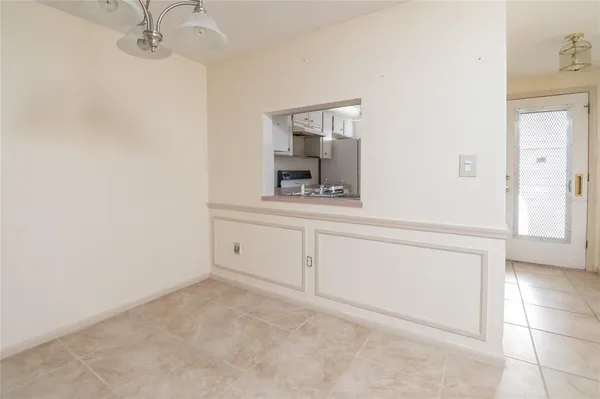 $65,000 | 4209 Tamargo Drive, Unit 4209, New Port Richey, FL 34652